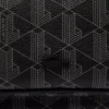 「The Blend」バックパック 「The Blend」バックパック
