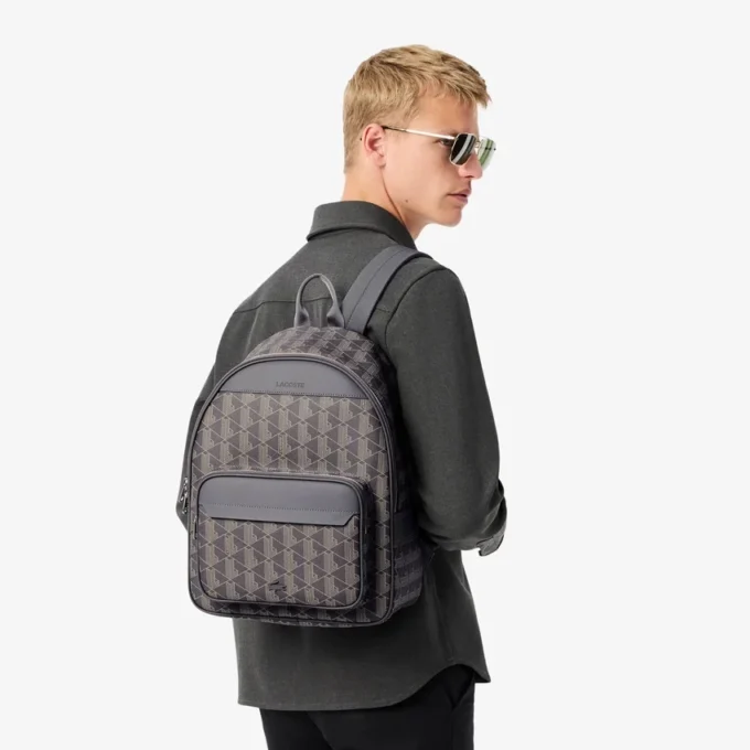 「The Blend」バックパック 「The Blend」バックパック