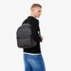 「The Blend」バックパック 「The Blend」バックパック