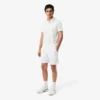 テニス ヘリテージ Ultra Dry ストレッチ ショーツ テニス ヘリテージ Ultra Dry ストレッチ ショーツ