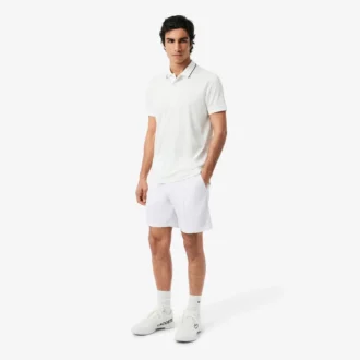 テニス ヘリテージ Ultra Dry ストレッチ ショーツ