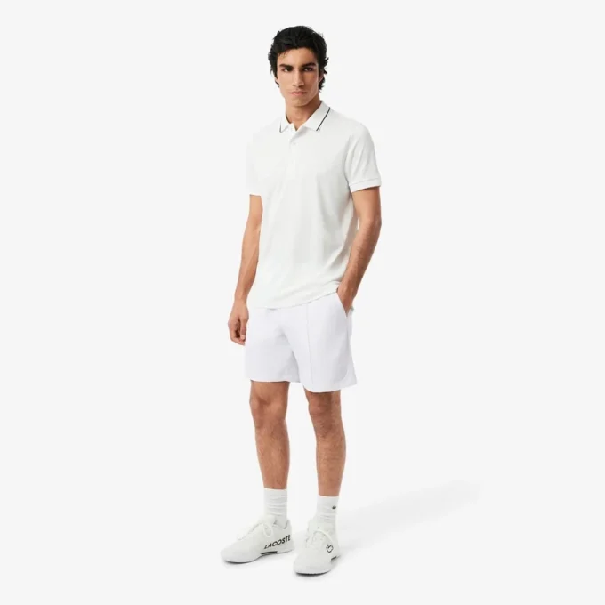 テニス ヘリテージ Ultra Dry ストレッチ ショーツ テニス ヘリテージ Ultra Dry ストレッチ ショーツ