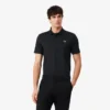 Ultra Dry ストレッチ ゴルフ ポロシャツ Ultra Dry ストレッチ ゴルフ ポロシャツ