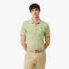 Ultra Dry ストレッチ ゴルフ ポロシャツ Ultra Dry ストレッチ ゴルフ ポロシャツ