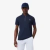 Ultra Dry ストレッチ テニス ポロシャツ Ultra Dry ストレッチ テニス ポロシャツ