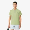 Ultra Dry ストレッチ テニス ポロシャツ Ultra Dry ストレッチ テニス ポロシャツ