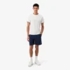 テニス ヘリテージ Ultra Dry ストレッチ ショーツ テニス ヘリテージ Ultra Dry ストレッチ ショーツ