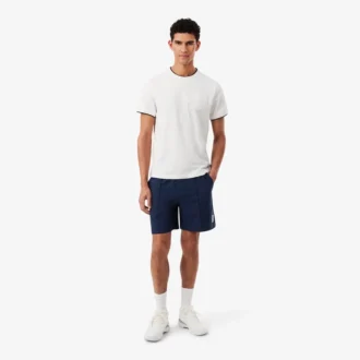テニス ヘリテージ Ultra Dry ストレッチ ショーツ