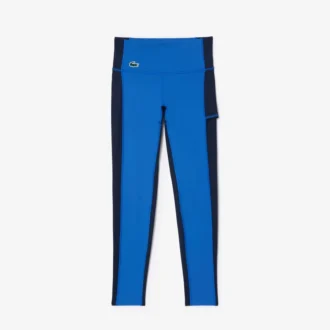 レディース スポーツ Ultra Dry ストレッチ レギンス