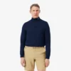 メンズ Ultra Dry ストレッチ ゴルフ スウェットシャツ メンズ Ultra Dry ストレッチ ゴルフ スウェットシャツ