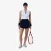 Ultra Dry テニスショーツ Ultra Dry テニスショーツ