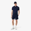 Ultra Dry ストレッチ テニスショーツ