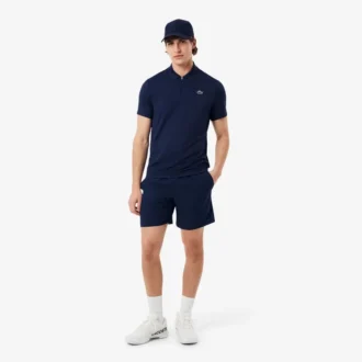Ultra Dry ストレッチ テニスショーツ