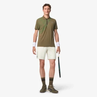 メンズ Ultra Dry ストレッチ テニスショーツ メンズ Ultra Dry ストレッチ テニスショーツ