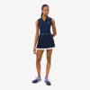 レディース Ultra Dry テニス ヘリテージ ワンピース レディース Ultra Dry テニス ヘリテージ ワンピース