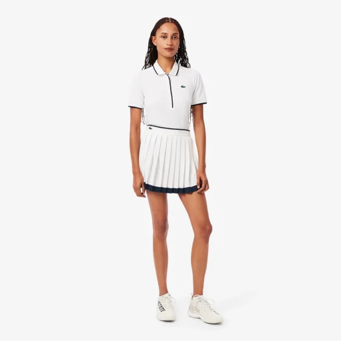 レディース Ultra Dry テニス ヘリテージ ストレッチスカート レディース Ultra Dry テニス ヘリテージ ストレッチスカート
