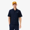 メンズ Ultra Dry プリント ストレッチ ゴルフシャツ メンズ Ultra Dry プリント ストレッチ ゴルフシャツ
