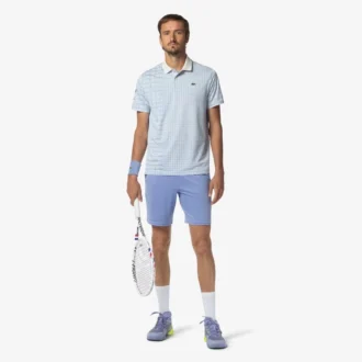 メンズ Ultra Dry ストレッチ テニスショーツ メンズ Ultra Dry ストレッチ テニスショーツ