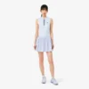 ライナー付きUltra Dry テニススカート ライナー付きUltra Dry テニススカート