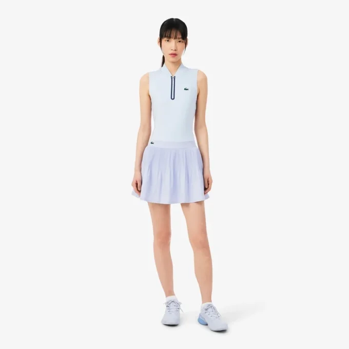 ライナー付きUltra Dry テニススカート ライナー付きUltra Dry テニススカート