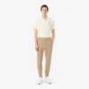 Ultra Dry ストレッチ ゴルフパンツ