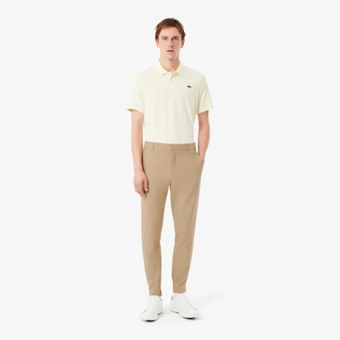 Ultra Dry ストレッチ ゴルフパンツ