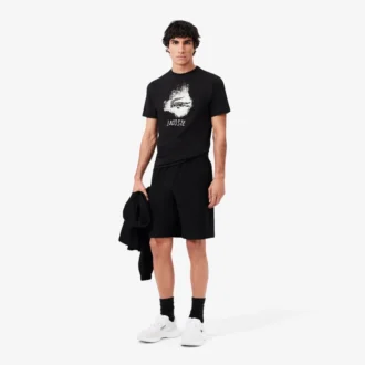 メンズ レギュラーフィット Ultra Dry テニスショーツ メンズ レギュラーフィット Ultra Dry テニスショーツ