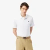 Ultra Dry ストレッチ ゴルフ ポロシャツ Ultra Dry ストレッチ ゴルフ ポロシャツ