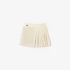 レディース 裏地付き Ultra Dry テニススカート レディース 裏地付き Ultra Dry テニススカート