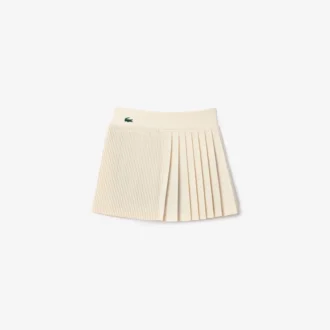 レディース 裏地付き Ultra Dry テニススカート レディース 裏地付き Ultra Dry テニススカート