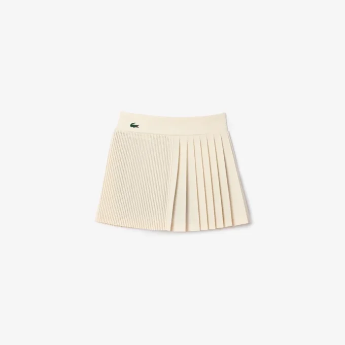 レディース 裏地付き Ultra Dry テニススカート レディース 裏地付き Ultra Dry テニススカート