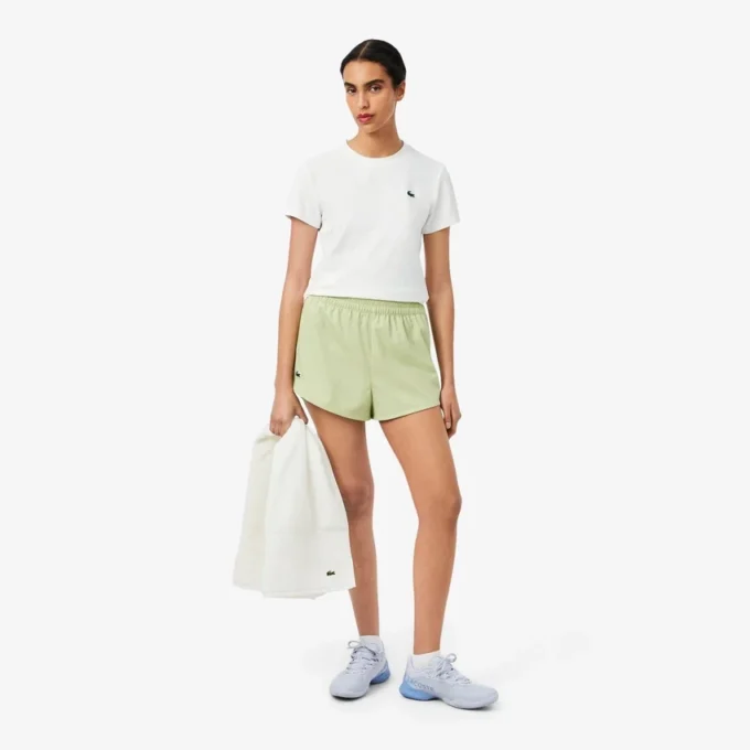 Ultra Dry テニスショーツ Ultra Dry テニスショーツ