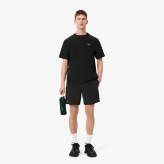 メンズ Ultra Dry 軽量ストレッチ スポーツショーツ