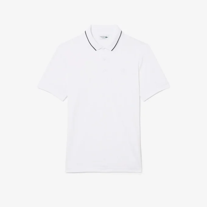 テニス ヘリテージ Ultra Dry ストレッチ ポロシャツ テニス ヘリテージ Ultra Dry ストレッチ ポロシャツ