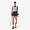 レディース Ultra Dry ライニング付きテニスショーツ レディース Ultra Dry ライニング付きテニスショーツ