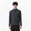 メンズ Ultra Dry ストレッチ スウェットシャツ メンズ Ultra Dry ストレッチ スウェットシャツ