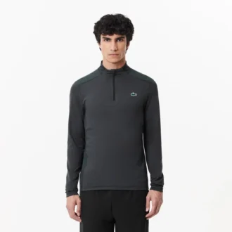 メンズ Ultra Dry ストレッチ スウェットシャツ