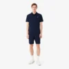 メンズ レギュラーフィット Ultra Dry テニスショーツ メンズ レギュラーフィット Ultra Dry テニスショーツ