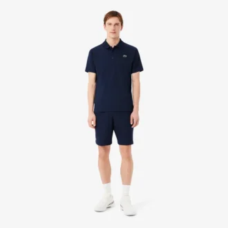 メンズ レギュラーフィット Ultra Dry テニスショーツ メンズ レギュラーフィット Ultra Dry テニスショーツ