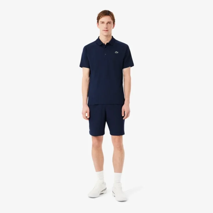 メンズ レギュラーフィット Ultra Dry テニスショーツ メンズ レギュラーフィット Ultra Dry テニスショーツ
