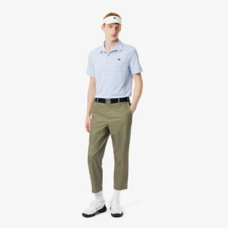 メンズ Ultra Dry クロップド ゴルフパンツ