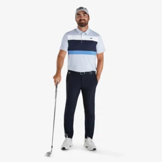 メンズ Ultra Dry スリムフィット ゴルフパンツ