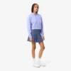 レディース Ultra Dry ストレッチ裏地付きゴルフスカート レディース Ultra Dry ストレッチ裏地付きゴルフスカート