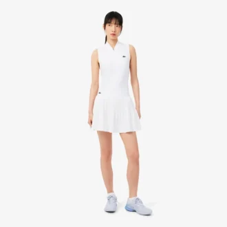 ライナー付きUltra Dry テニススカート