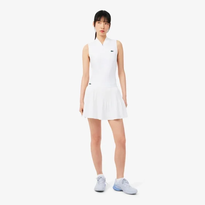 ライナー付きUltra Dry テニススカート ライナー付きUltra Dry テニススカート