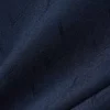 テニス ヘリテージ Ultra Dry ストレッチ ポロシャツ テニス ヘリテージ Ultra Dry ストレッチ ポロシャツ