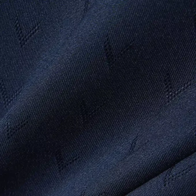 テニス ヘリテージ Ultra Dry ストレッチ ポロシャツ テニス ヘリテージ Ultra Dry ストレッチ ポロシャツ
