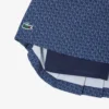 レディース Ultra Dry ライニング付きゴルフスカート レディース Ultra Dry ライニング付きゴルフスカート