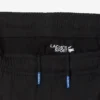 ボーイズ Ultra Dry 耐摩耗性スポーツトラックスーツ