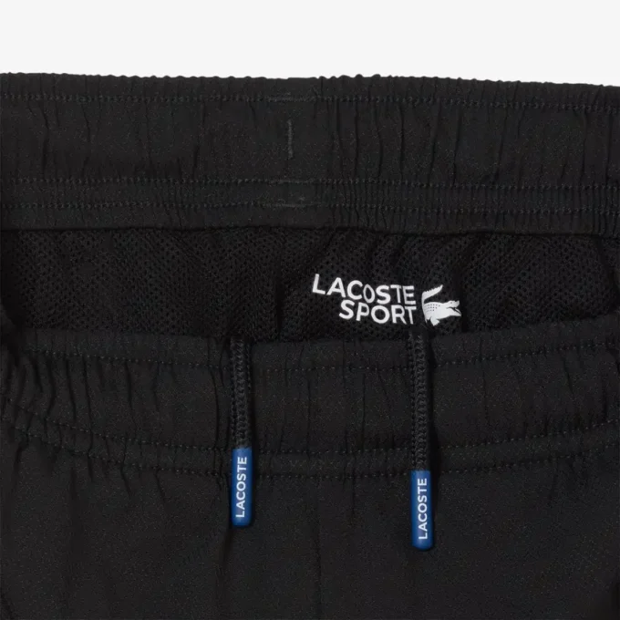 ボーイズ Ultra Dry 耐摩耗性スポーツトラックスーツ